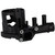 Engine Coolant Outlet Flange | MRDCH7108