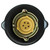 Non-Locking Fuel Tank Cap | MRDMGC806
