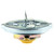 Non-Locking Fuel Tank Cap | MRDMGC806