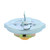 Non-Locking Fuel Tank Cap | MRDMGC806
