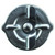 Non-Locking Fuel Tank Cap | MRDMGC806