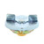 Non-Locking Fuel Tank Cap | MRDMGC806