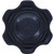 Engine Oil Filler Cap | MRDMO111