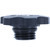 Engine Oil Filler Cap | MRDMO111