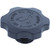 Engine Oil Filler Cap | MRDMO111