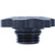 Engine Oil Filler Cap | MRDMO111