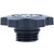 Engine Oil Filler Cap | MRDMO111