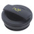 Engine Oil Filler Cap | MRDMO153