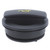 Engine Oil Filler Cap | MRDMO153