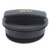 Engine Oil Filler Cap | MRDMO153