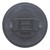 Engine Oil Filler Cap | MRDMO153