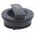 Engine Oil Filler Cap | MRDMO153