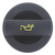 Engine Oil Filler Cap | MRDMO153