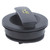 Engine Oil Filler Cap | MRDMO153