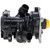 Water Pump and Thermostat Assembly - 235 Degrees | MRD1205-235