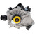 Water Pump and Thermostat Assembly - 235 Degrees | MRD1205-235