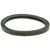 Engine Coolant Thermostat Seal | MRDMG23EA