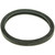 Engine Coolant Thermostat Seal | MRDMG23EA