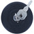 Locking Fuel Tank Cap | MRDMGC782