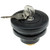 Locking Fuel Tank Cap | MRDMGC782