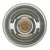 Thermostat-160 Degrees | MRD300-160