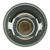 Thermostat-180 Degrees | MRD204-180