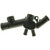 Engine Coolant Water Outlet | MRDCH9964