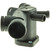 Engine Coolant Water Outlet | MRDCH9964