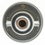 High Flow Thermostat-192 Degrees | MRD2042-192