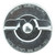 Non-Locking Fuel Tank Cap | MRDMGC32