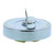 Non-Locking Fuel Tank Cap | MRDMGC32