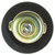 Non-Locking Fuel Tank Cap | MRDMGC32