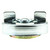 Non-Locking Fuel Tank Cap | MRDMGC32