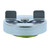 Non-Locking Fuel Tank Cap | MRDMGC32