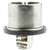 Thermostat-190 Degrees w/ Seals | MRD880090