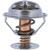 Thermostat-192 Degrees | MRD354-192