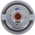 Thermostat-192 Degrees | MRD354-192