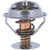 Thermostat-192 Degrees | MRD354-192