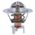 HD Thermostat-195 Degrees | MRD4009-95