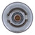 HD Thermostat-195 Degrees | MRD4009-95