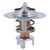 HD Thermostat-195 Degrees | MRD4009-95