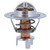 HD Thermostat-195 Degrees | MRD4009-95