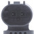 Engine Coolant Temperature Sensor | MRD1TS1169