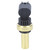 Engine Coolant Temperature Sensor | MRD1TS1169