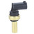 Engine Coolant Temperature Sensor | MRD1TS1169