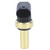 Engine Coolant Temperature Sensor | MRD1TS1169