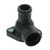 Engine Coolant Thermostat Housing | MRDCH9984