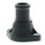 Engine Coolant Thermostat Housing | MRDCH9984