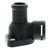 Engine Coolant Thermostat Housing | MRDCH9984