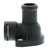 Engine Coolant Thermostat Housing | MRDCH9984
